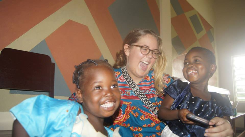 10494825_1497654337135387_2245272514691074564_n