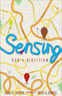 sensing-gods-direction-cover-small