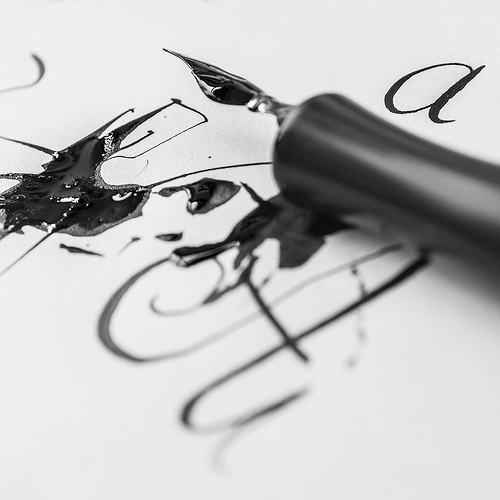 8690381884_3ef85a8a68