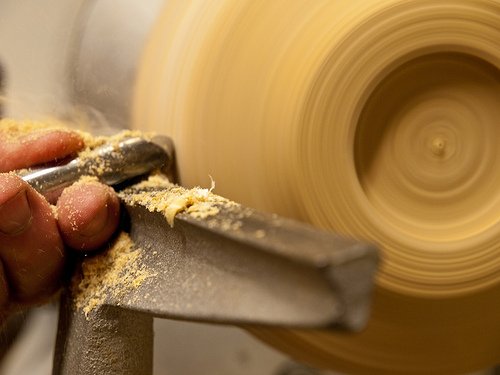 4011522811_51d832802e