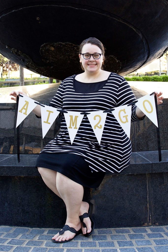 12593542_10153958115633607_1461906273444756003_o-1